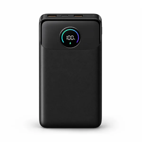Anker Prime Power Bank (27,650mAh)