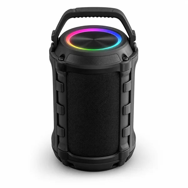 Anker Soundcore Boom 2