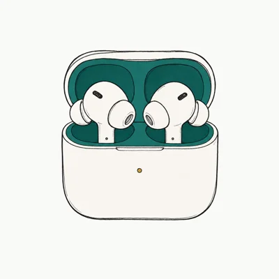 Anker Soundcore Liberty 4 NC