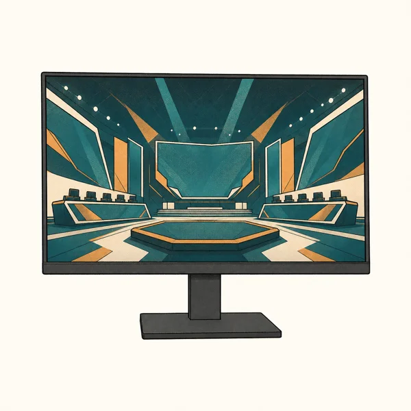 AOC Q27G4XN