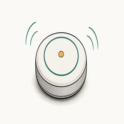 Apple AirTag