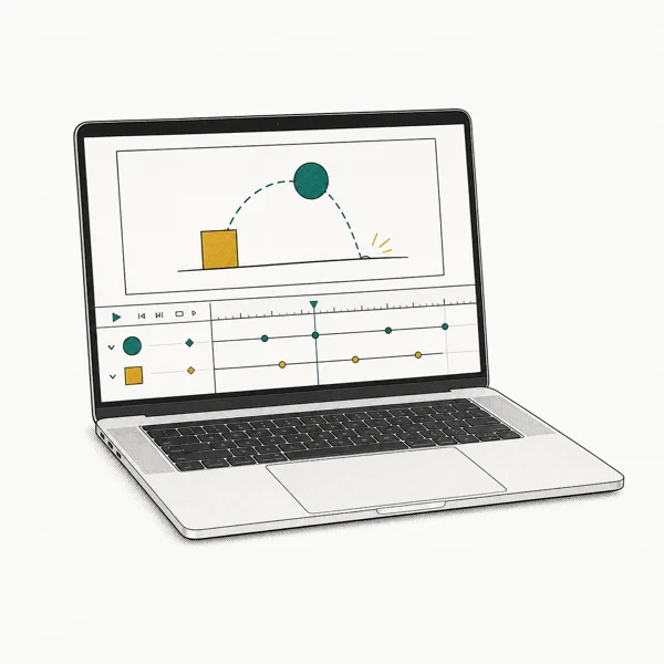 Apple MacBook Pro 16-inch (M3 Pro/Max, 2023)
