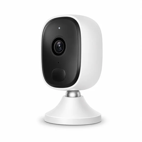 Arlo Pro 4 Spotlight Camera
