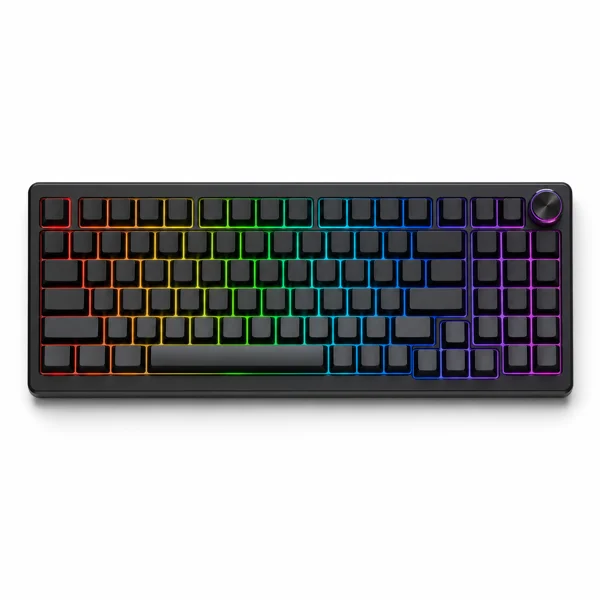 ASUS ROG Strix Scope II 96 Wireless