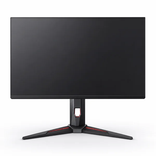 ASUS ROG Swift PG32UQX