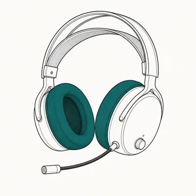 Audeze Maxwell 2 (2026, New Version)