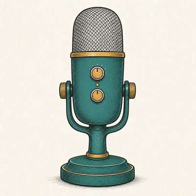 Blue Yeti USB Microphone