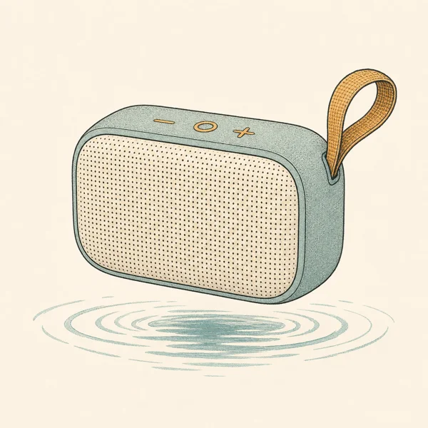 Bose SoundLink Flex (2nd Gen)