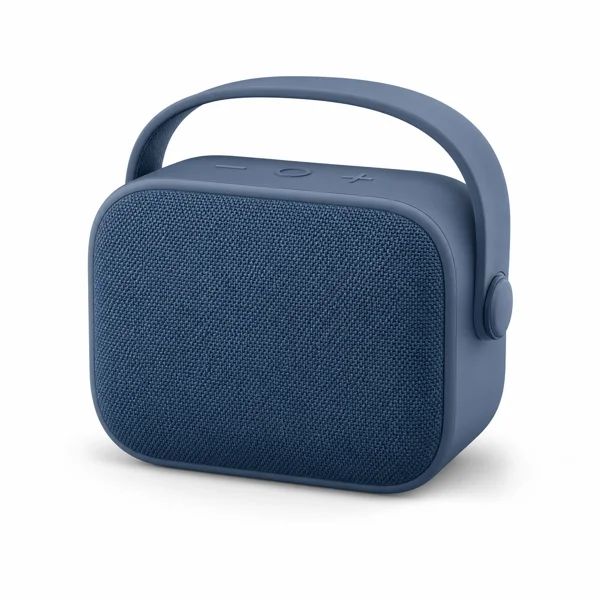 Bose SoundLink Plus