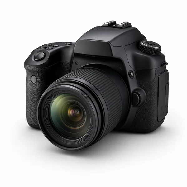 Canon EOS Rebel SL3