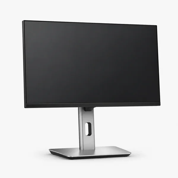 Dell U2725QE