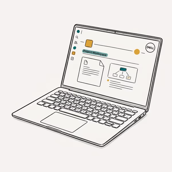 Dell XPS 14 (2025)