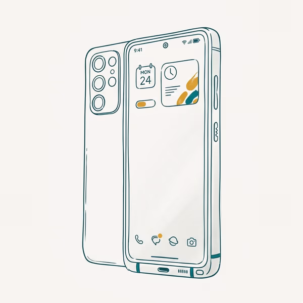 Samsung Galaxy S25 Ultra