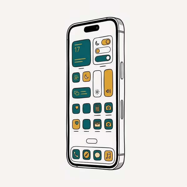 iPhone 17e