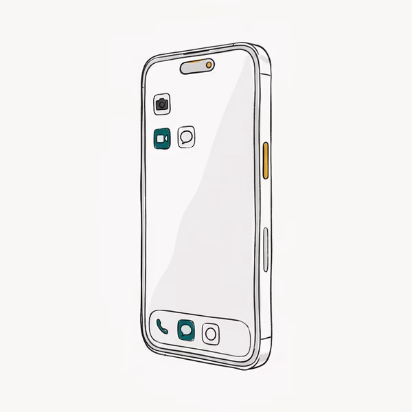 iPhone Air