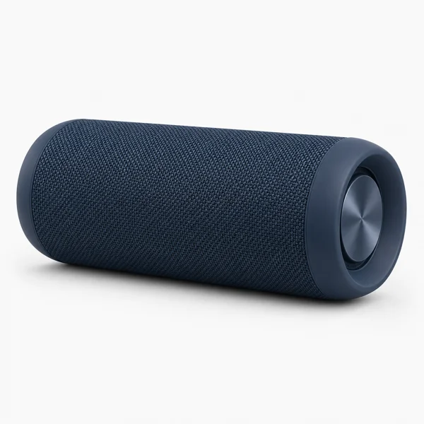JBL Charge 6