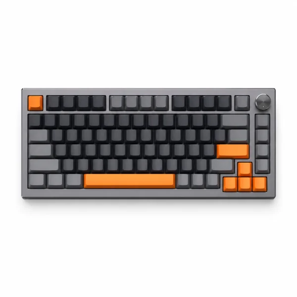 Keychron K2 (Version 2)