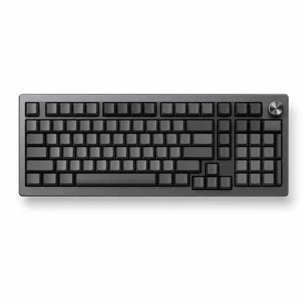 Keychron Q5 Max