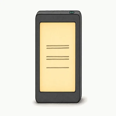 Kobo Clara 2E