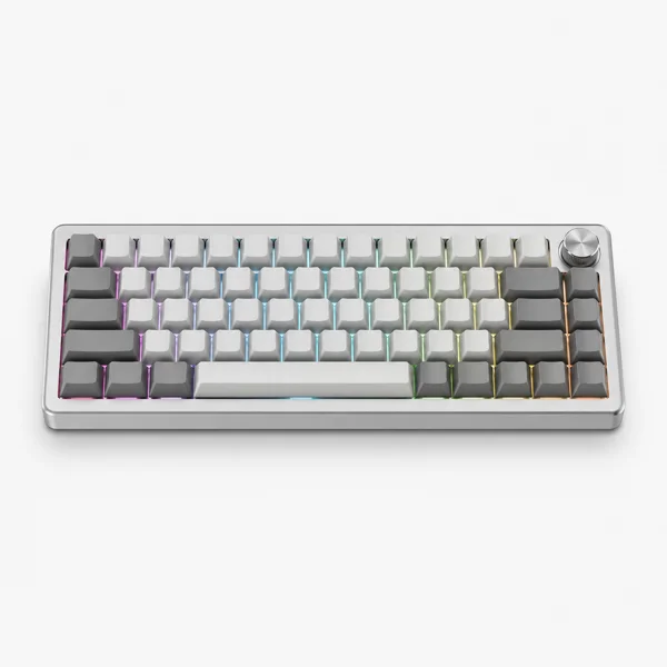 Lemokey P1 Pro