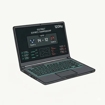 Lenovo IdeaPad Gaming 3
