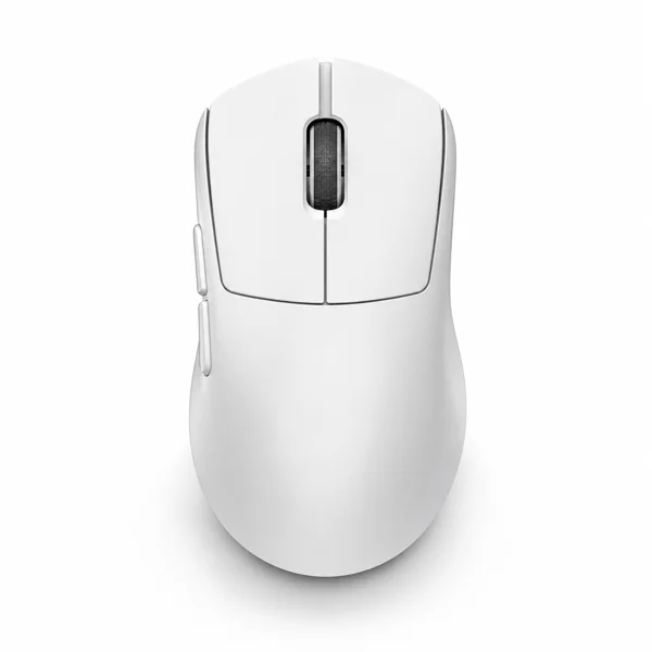 Logitech G Pro X Superlight 2