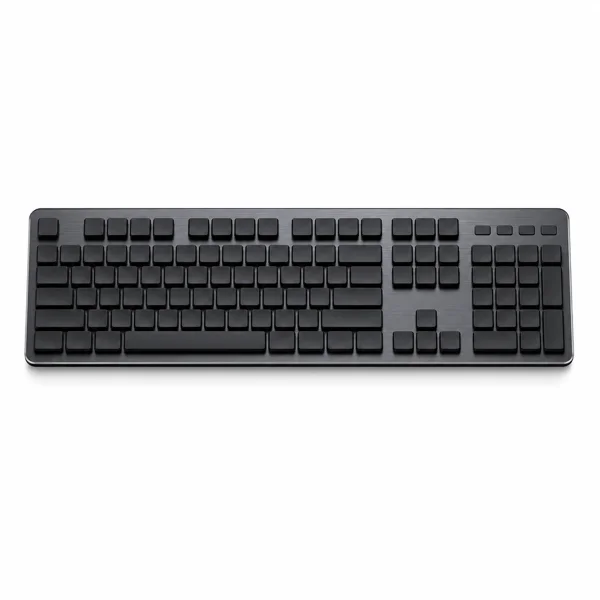Logitech G915 Lightspeed