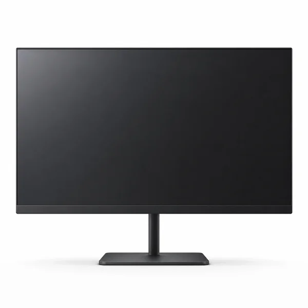 MSI MPG 272URX QD-OLED