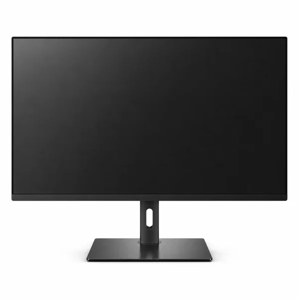 MSI MPG 321URX QD-OLED