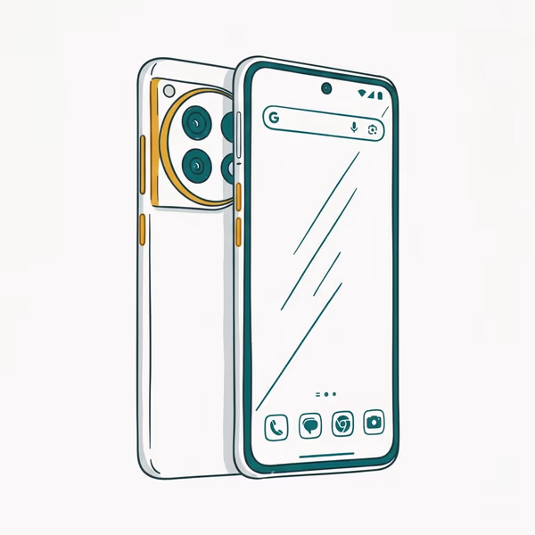 OnePlus 13