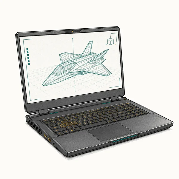 Razer Blade 16 (2024)
