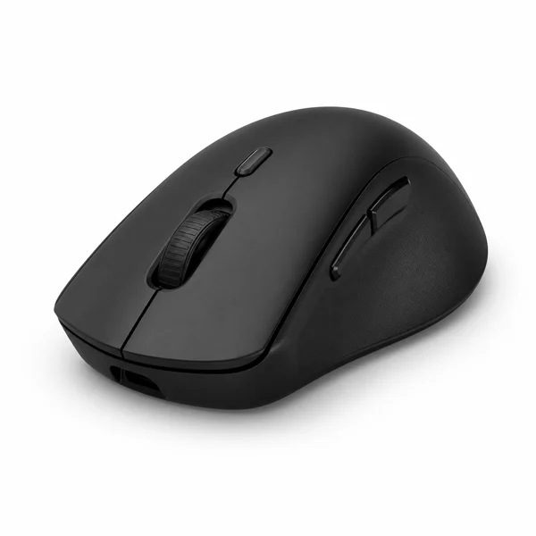 Razer DeathAdder V3 Pro