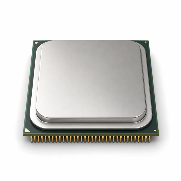 AMD Ryzen 7 7800X3D