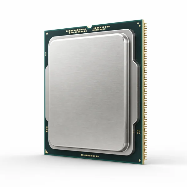 AMD Ryzen 7 9800X3D