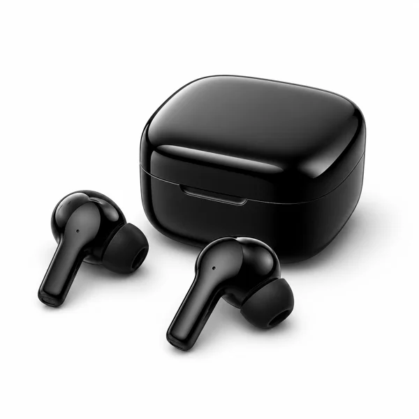 Samsung Galaxy Buds 4 Pro