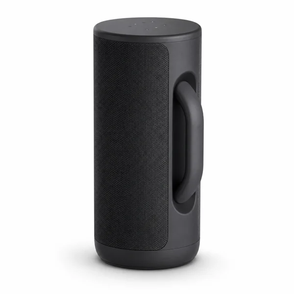 Sonos Move 2