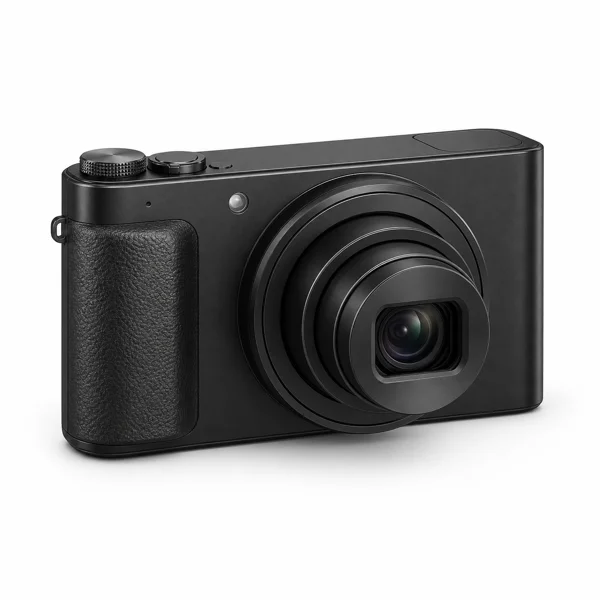Sony RX100 VII