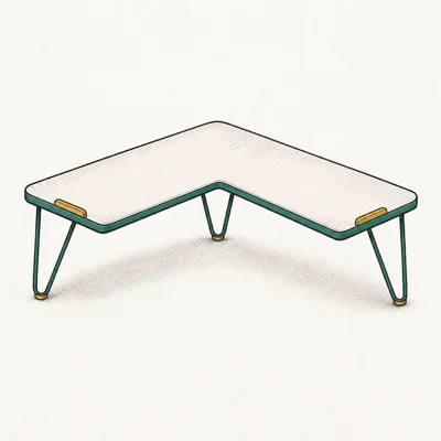 Soundance LS1 Laptop Stand
