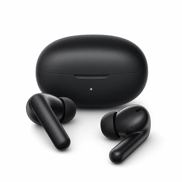 Soundcore Liberty 4 NC