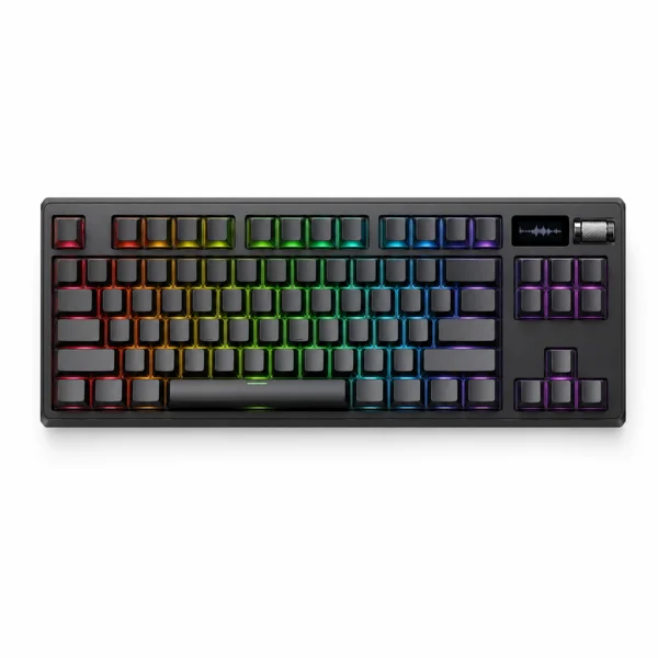 SteelSeries Apex Pro TKL Wireless