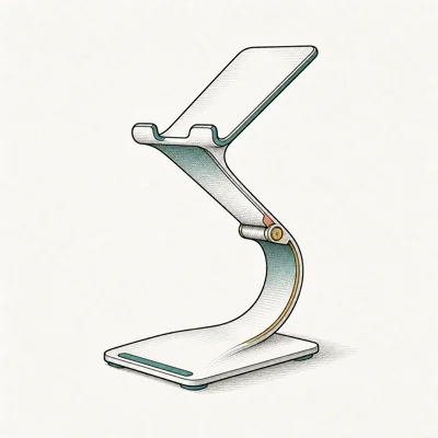 Twelve South Curve Flex