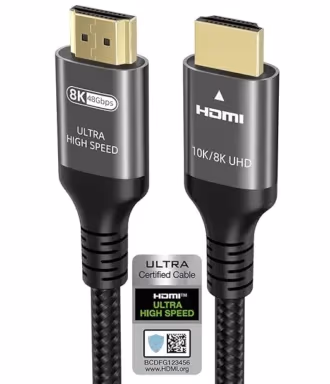 Hdmi Cec