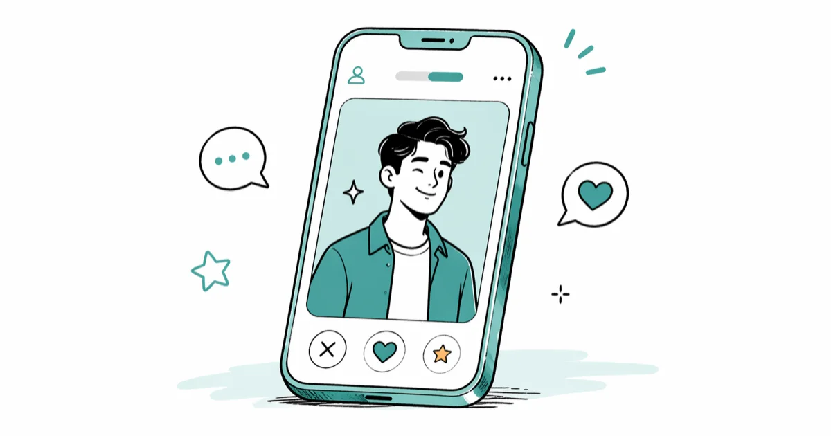 What Does Rizz Mean? Gen Z Slang Origin and Examples cover image