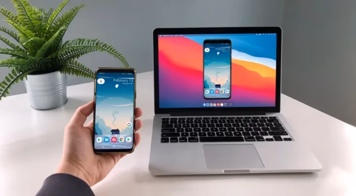 Check Device Compatibility