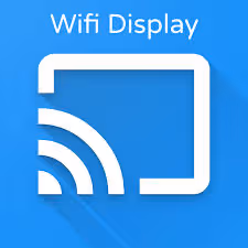 Miracast wireless display standard