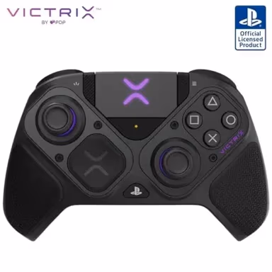 Victrix Pro Bfg