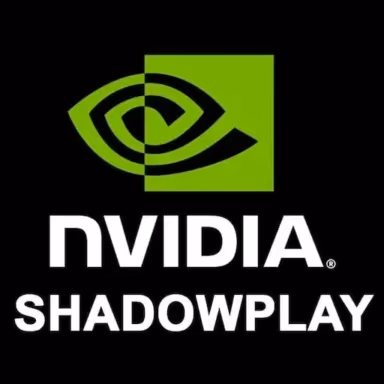 Nvidia Shadowplay