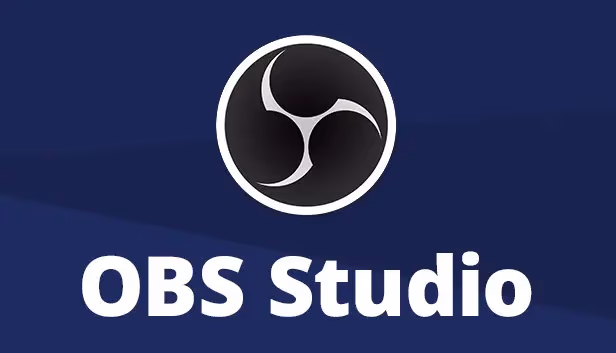 Open Broadcaster Software