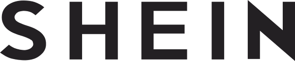 SHEIN logo