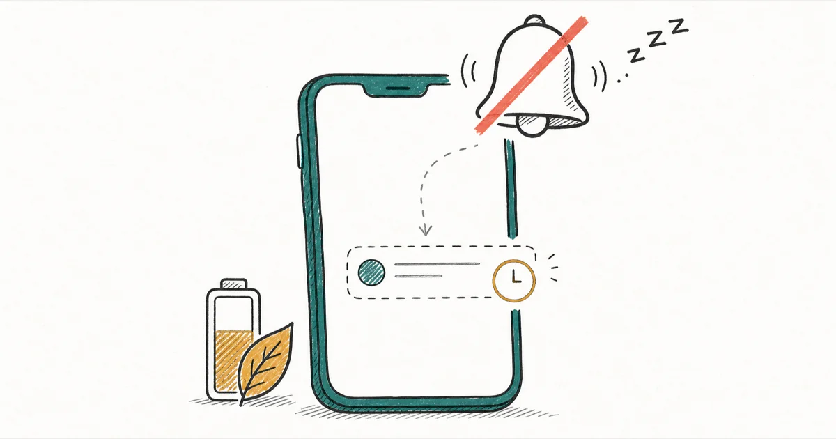 Signal Notifications Not Working? How to Fix Them 2026 cover image